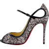 Shoes - Zapatos - 