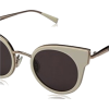 occhiali - Gafas de sol - 