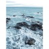 ocean - Natur - 