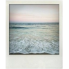 ocean polaroid - Natura - 