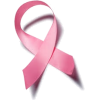 october breast cancer awareness month - Illustraciones - 