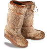 odeca - Boots - 