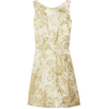 Dress - Haljine - 