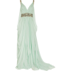 Dress - Haljine - 