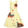 Dress - Dresses - 