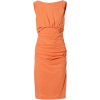 Dress - Dresses - 