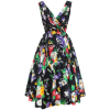 Dress - Haljine - 