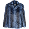 Coat - Chaquetas - 