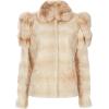 odeca - Jacket - coats - 