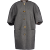 Odeca - Jacket - coats - 