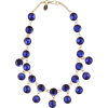 Necklace - Ogrlice - 