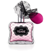Fragrances - 香水 - 