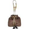 Backpacks - Ruksaci - 