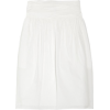 White Skirts - Skirts - 