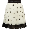 Skirt - Suknje - 