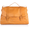 Bag - Torbe - 