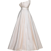 Wedding dresses - Abiti da sposa - 