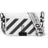 off-white - Clutch bags - 