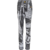 off White jeans - Traperice - $793.00  ~ 5.037,59kn