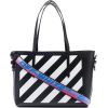 off white - Hand bag - 