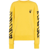 off white - Pullovers - 
