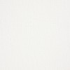off white background - Pozadine - 