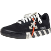 off-white sneakers - Sneakers - $320.00 