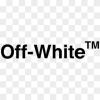 of white - Textos - 