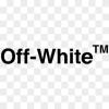 of white - Texts - 