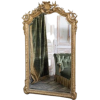ogledalo - Predmeti - 