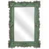 ogledalo - Items - 
