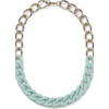 ogrlica new yorker - Necklaces - 