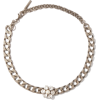 ogrlica - Necklaces - £221.00 