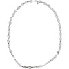 ogrlica - Necklaces - £371.00  ~ $488.15