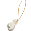 ogrlica - Necklaces - £181.00  ~ $238.15