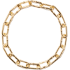 ogrlica - Necklaces - £1,142.00  ~ $1,502.61