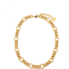 ogrlica - Necklaces - £150.00 