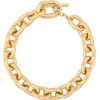 ogrlica - Necklaces - $490.00  ~ £372.41