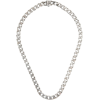 ogrlica - Necklaces - $632.00 