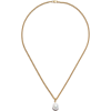 ogrlica - Necklaces - $376.00 