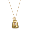 ogrlica - Necklaces - $290.00 
