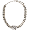 ogrlica - Halsketten - $885.00  ~ 760.11€