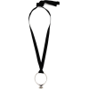 ogrlica - Necklaces - $695.00  ~ £528.21