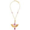 ogrlica - Necklaces - $338.00 