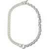 ogrlica - Necklaces - £348.00  ~ $457.89