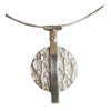 ogrlica - Necklaces - 