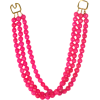 Ogrlica - Necklaces - 
