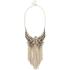 Ogrlica - Necklaces - 