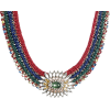 ogrlica - Necklaces - 