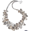 Ogrlica - Halsketten - 